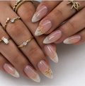 Ivory Elegance