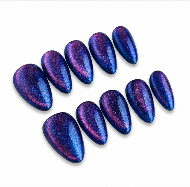 Twilight | Handmade