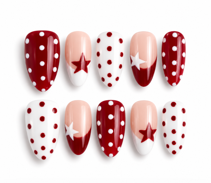 Polka Pop