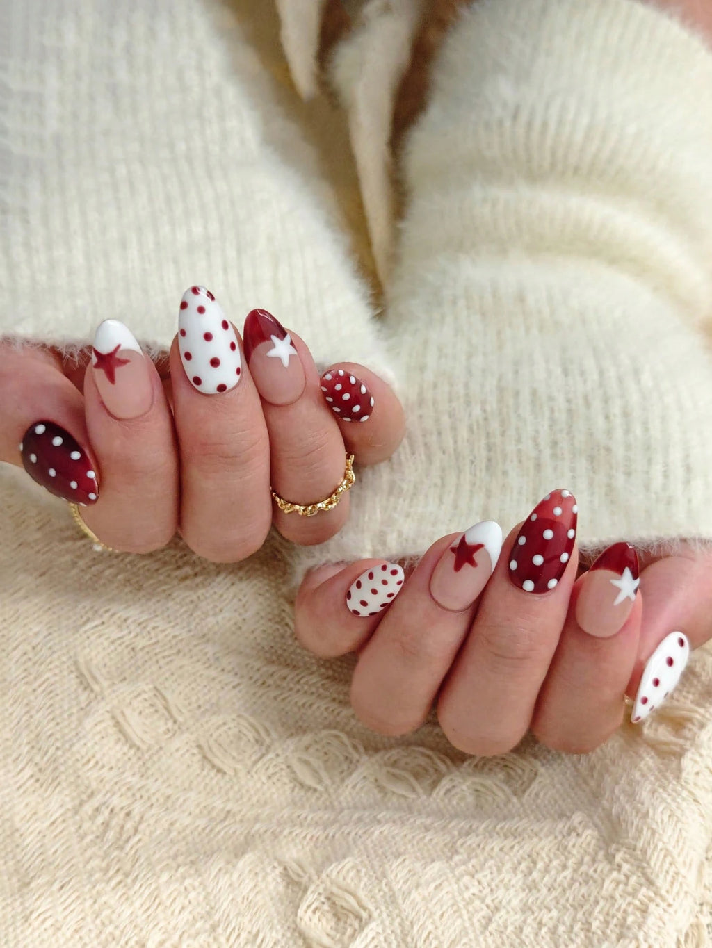 Polka Pop