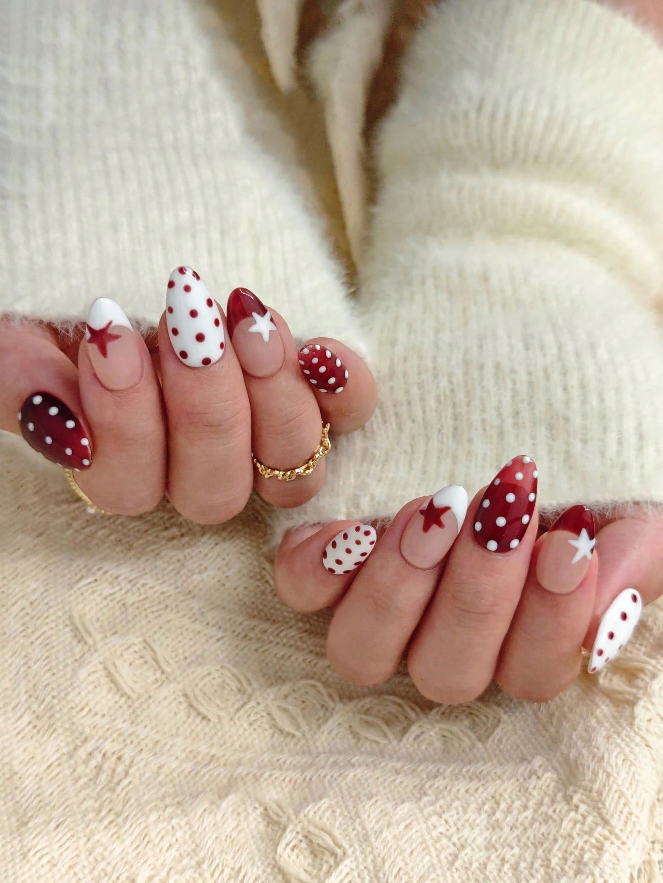 Polka Pop